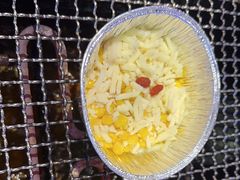 -小猪查理自助烤肉·全新升级(西三旗店)