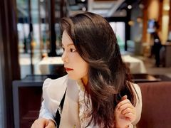 -芙蓉堂(武汉天地店)