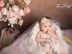 -韩国童感TOUCH PHOTO儿童摄影(朝阳分店)