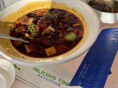 -枕水江南(铁西万象汇店)