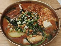 -冒菜西施·非遗冒菜(总店)