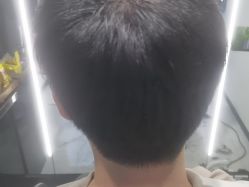 -吉艺心专业美发造型