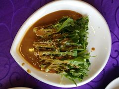 -龙凤瓦罐煨汤馆(清江东路店)