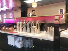 -涿派·炝锅鱼(涿州店)