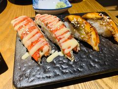 -渔井食堂(新洲店)