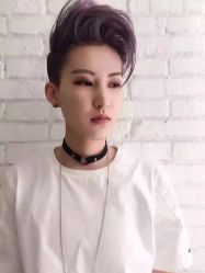 点击看大图 -时尚码头