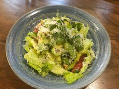 -1861意大利餐厅(文化广场店)