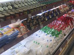 -果蔬好生活超市(乐堤港店)