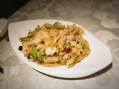 -川味堂·四川豆花(八卦岭店)