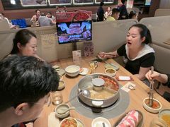 -民盈·国贸城