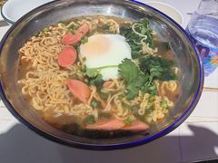 -亿牌牌东北烧烤(博物馆旗舰店)