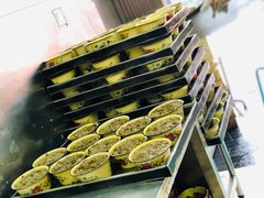 -定家小酥肉·清真(回民街店)