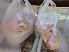 -源香斋糕点(天津店)