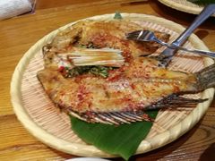 -云海肴·汽锅鸡·云南代表菜(天津国金汇店)