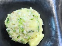 -真利味·脊骨火锅·正宗韩国料理(韩乐坊店)