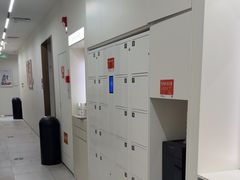 -海马体照相馆(厦门SM城市广场店)