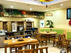 -李记茶油鸭(河西店)