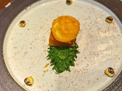 -映水芙蓉(上海万象城店)