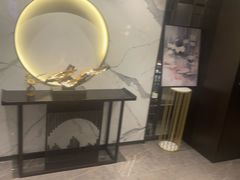 -碧澄保健(东风西路店)
