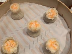 -鼎泰丰(国金店)