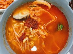 -魏家凉皮(协和店)