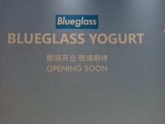 -沈阳铁西万象汇