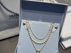 -HEFANG Jewelry何方珠宝(IFS店)