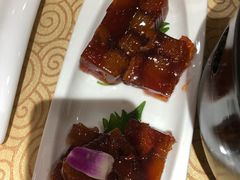 -德缘烤鸭店(大栅栏店)