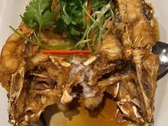 -港澳德兴火锅海鲜酒家(殷皇子店)