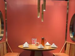 -将军府·鸡毛店(武侯祠店)