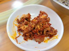 -苗侗地道红酸.酸汤鱼·酸汤牛肉