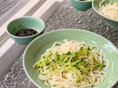 -故宫冰窖餐厅