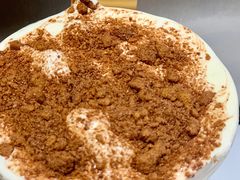 -KOI The(卓悦汇购物中心店)