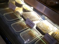 -春风松月楼(七宝万科店)