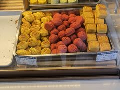 -一大糕点(纬六路店)