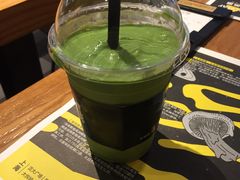 -乐凯撒披萨(中心书城店)