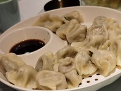 -晋美大掌柜(新建路店)