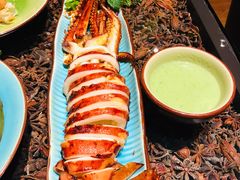 -CYCLO(158坊店)