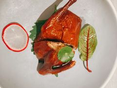 -大十夲TAO(南头古城店)