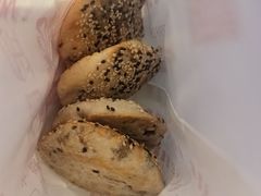 -金莲葱饼