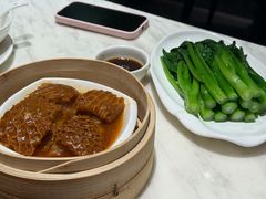 -陶陶居酒家(新天地店)