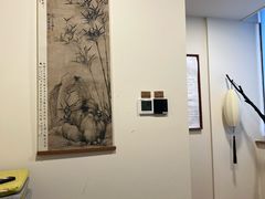 -剧狐剧本杀(徐汇1号店)