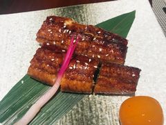 -一本魅·日式料理