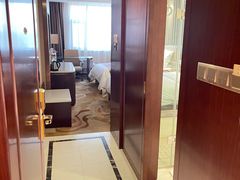 -张掖华辰国际大酒店