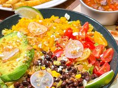 -Devils’ Brewery小恶魔精酿啤酒(武汉天地店)