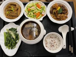 点击看大图 -宝生月子中心·独栋独院式(南山店)