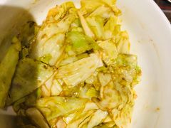 -铁公鸡·四川料理(天环广场店)