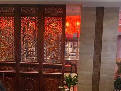 -美乐食街(小南店)