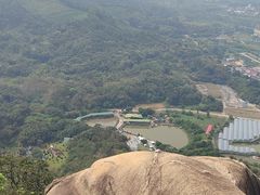 -云洞岩风景区