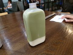 -海岩咖啡(茂业天地店)